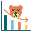 Stock Market Prediction Platforms